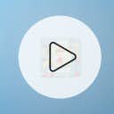 Video showing the book in detail