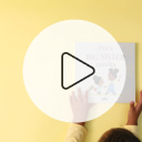 Carousel thumbail #1