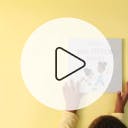 Video showing the book in detail