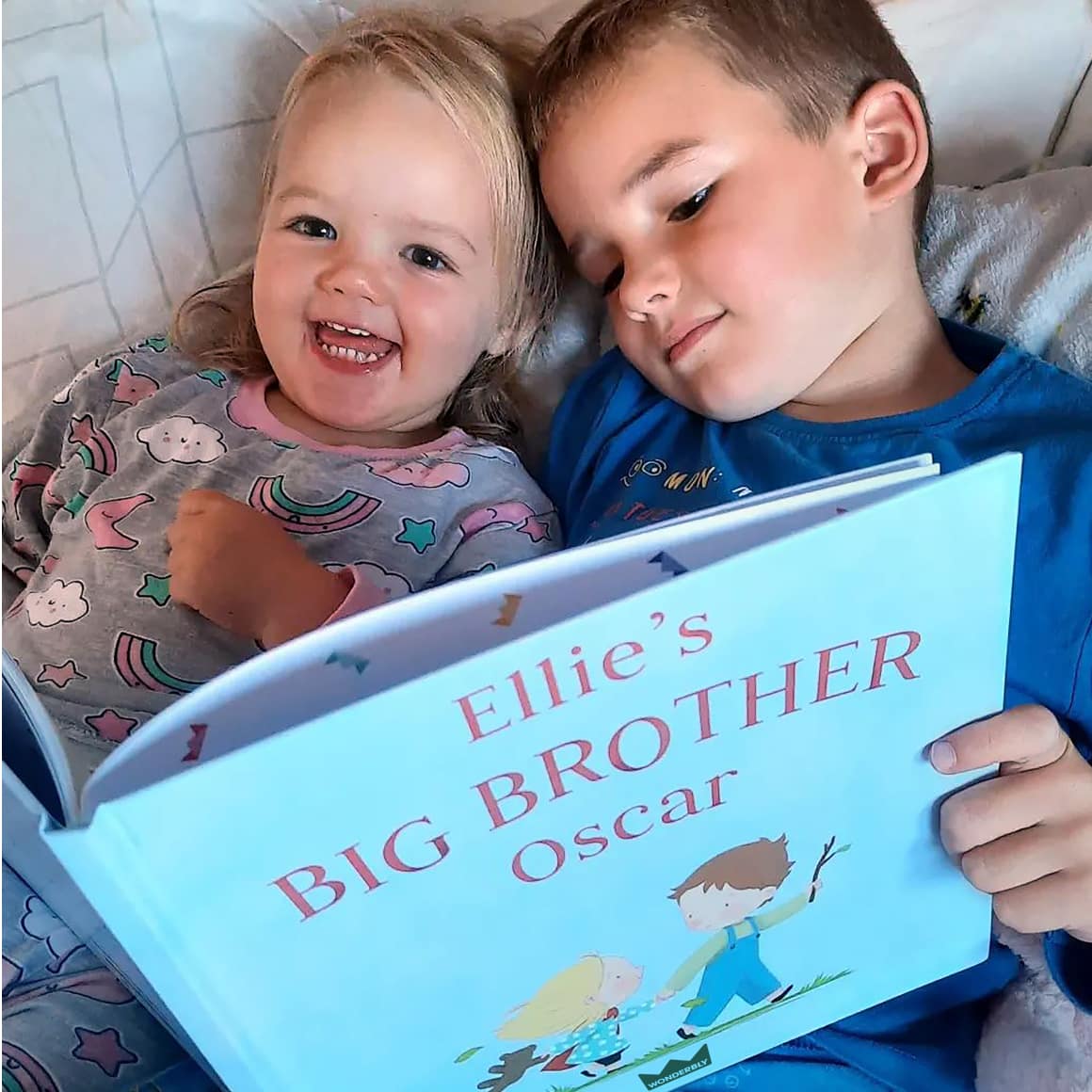 Carousel thumbail #4