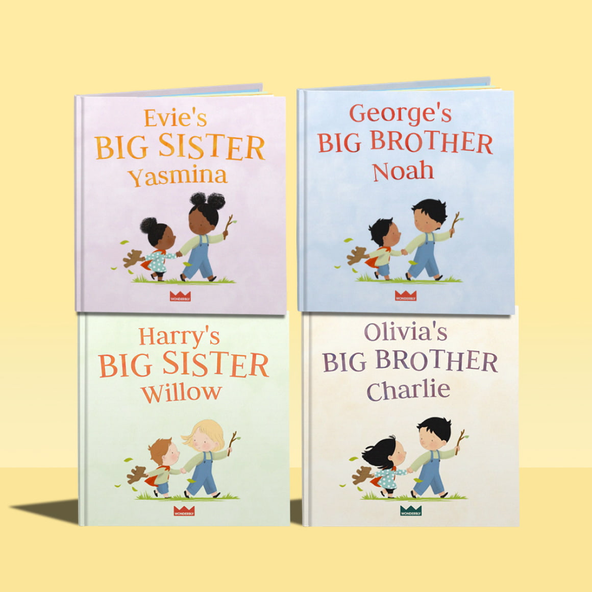 Carousel thumbail #3