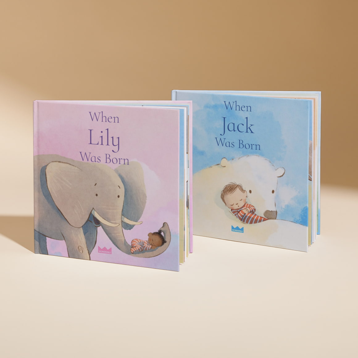 Carousel thumbail #5