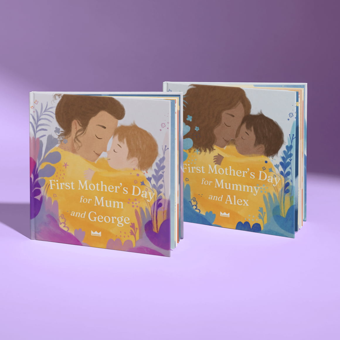 Carousel thumbail #3