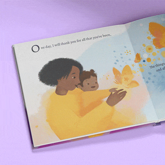 Carousel thumbail #2