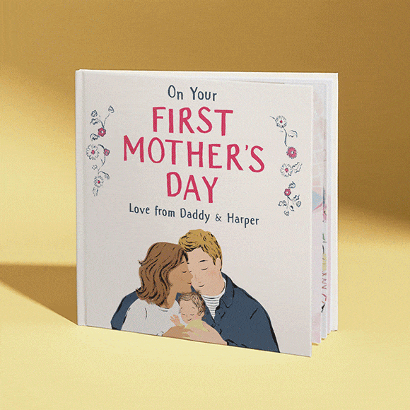 Carousel thumbail #1