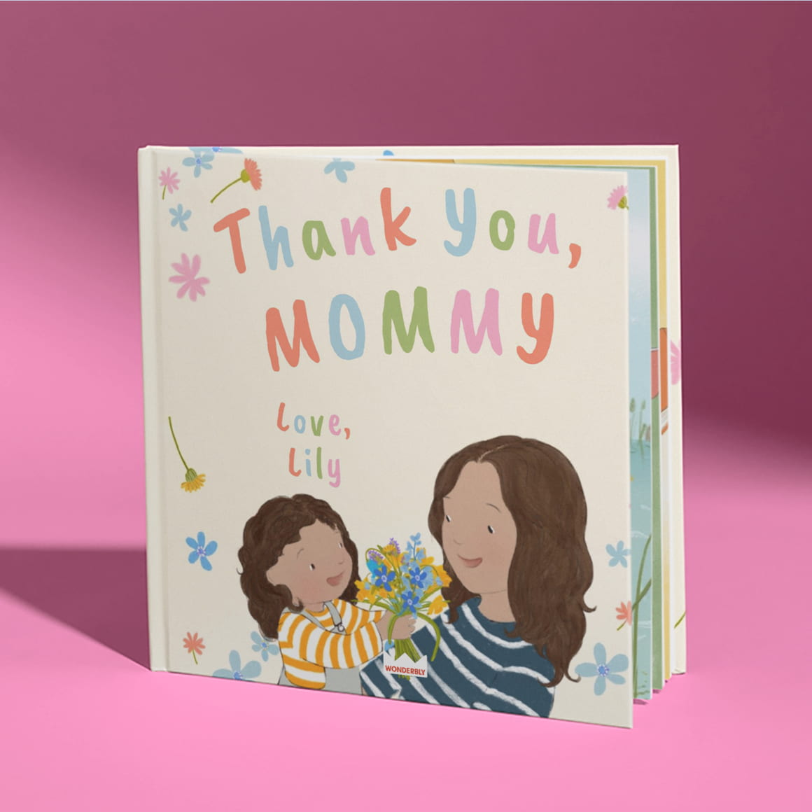 Carousel thumbail #1