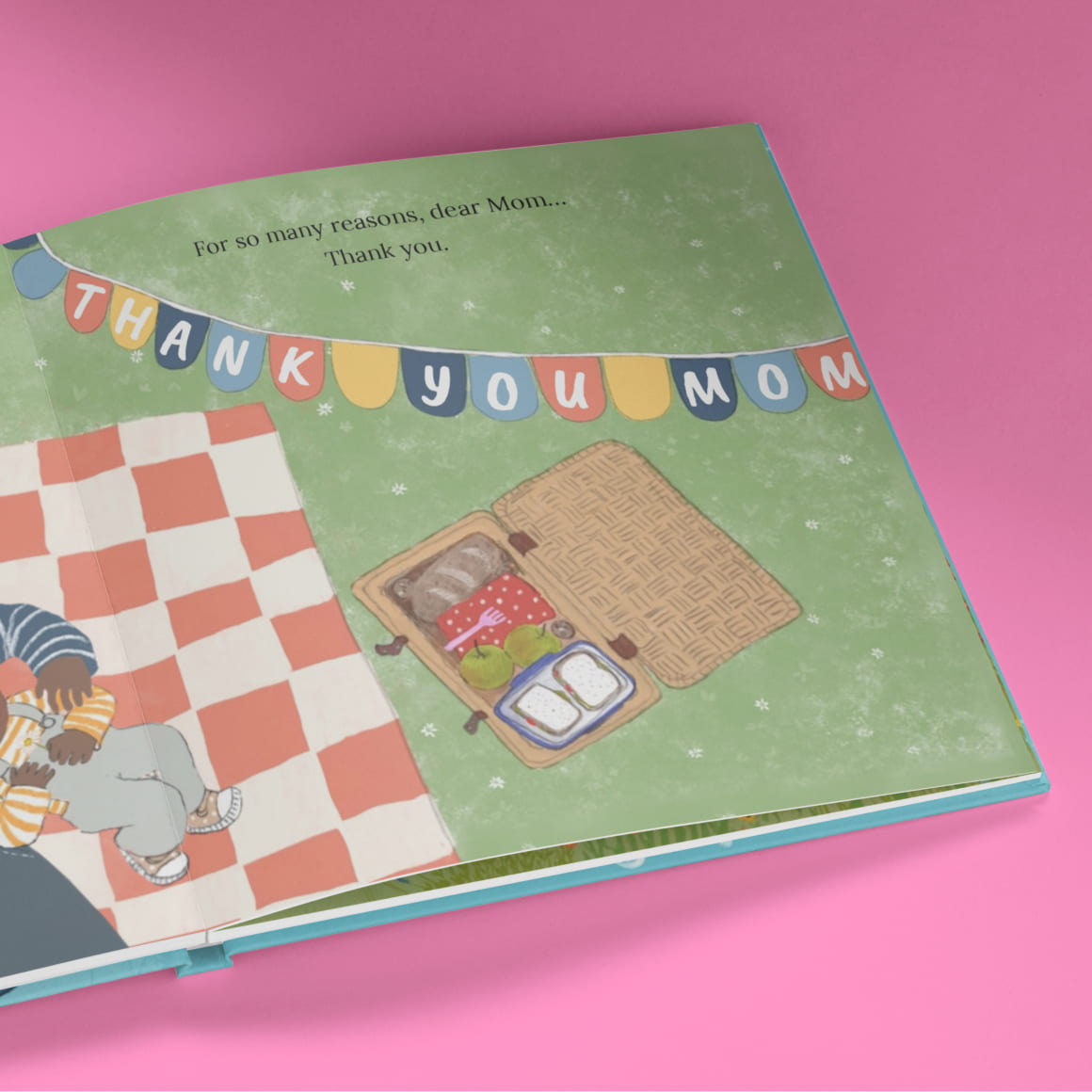 Carousel thumbail #4