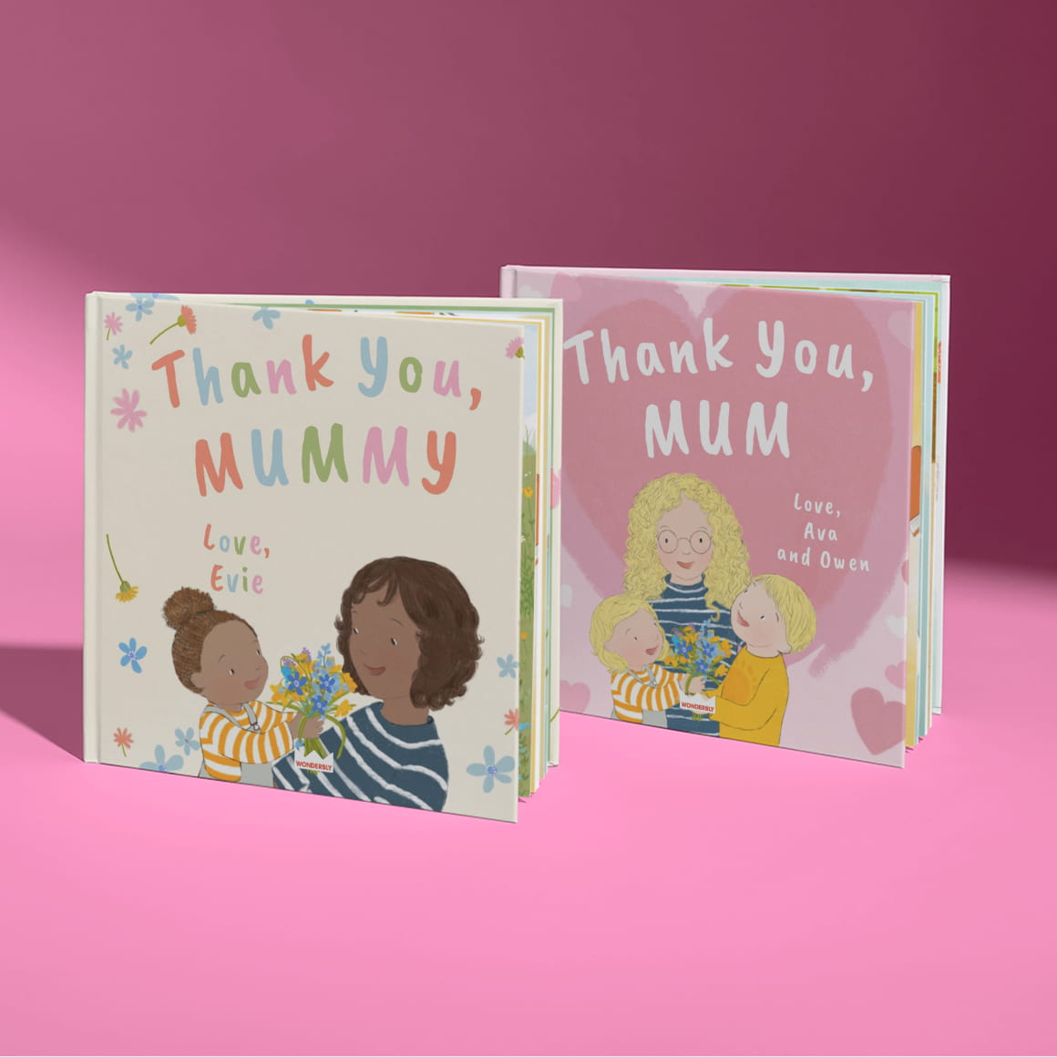 Carousel thumbail #3