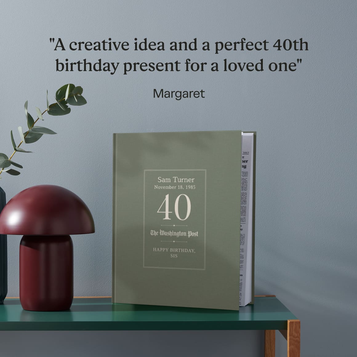 Carousel thumbail #7