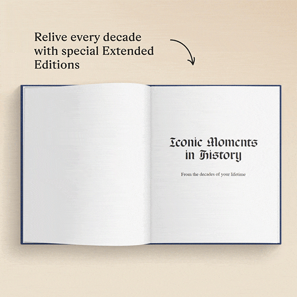 Carousel thumbail #5