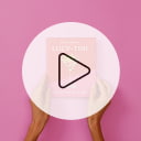 Carousel thumbail #1