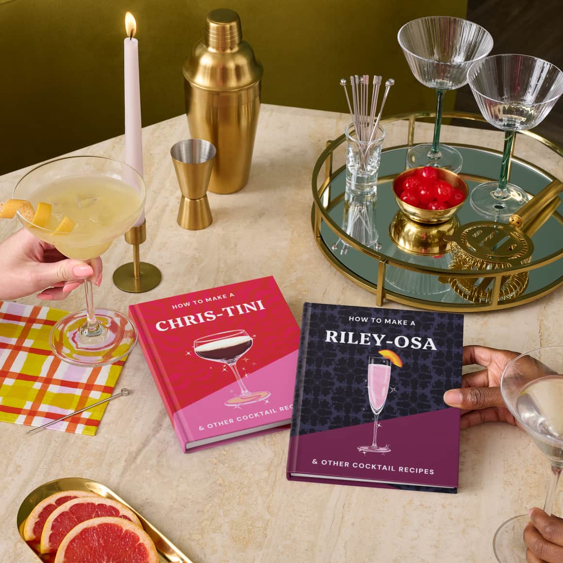 Carousel thumbail #7