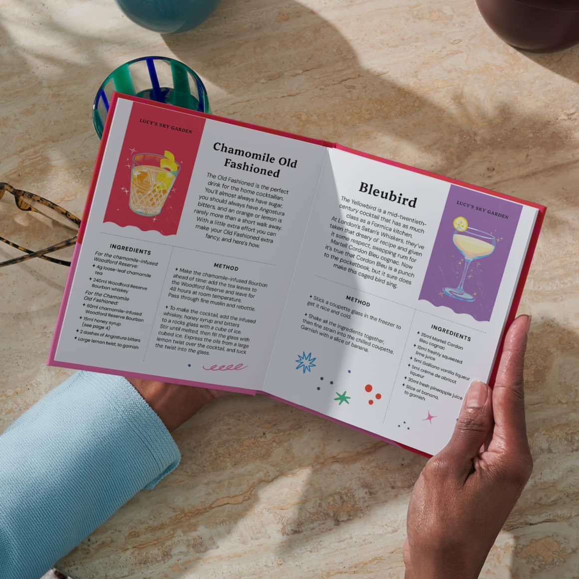 Carousel thumbail #3