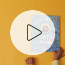 Carousel thumbail #1