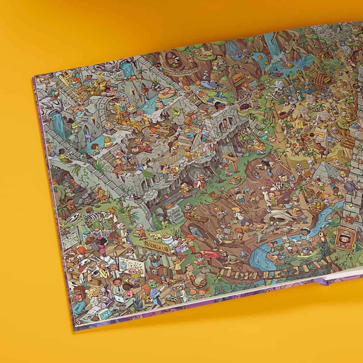 Carousel thumbail #5