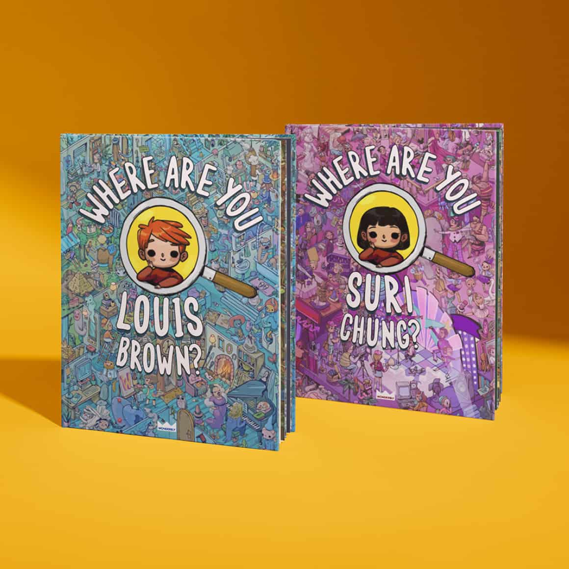 Carousel thumbail #6