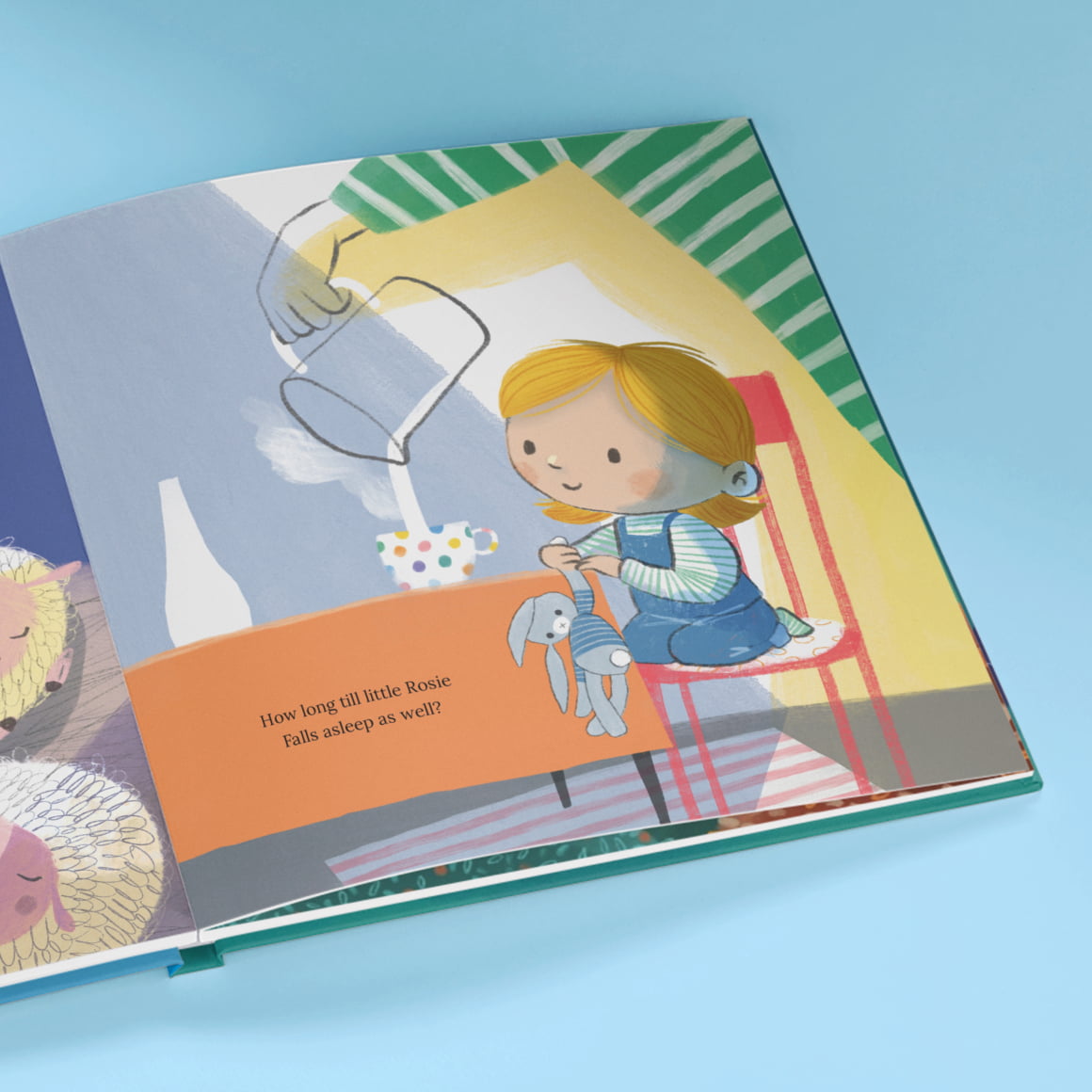 Carousel thumbail #6