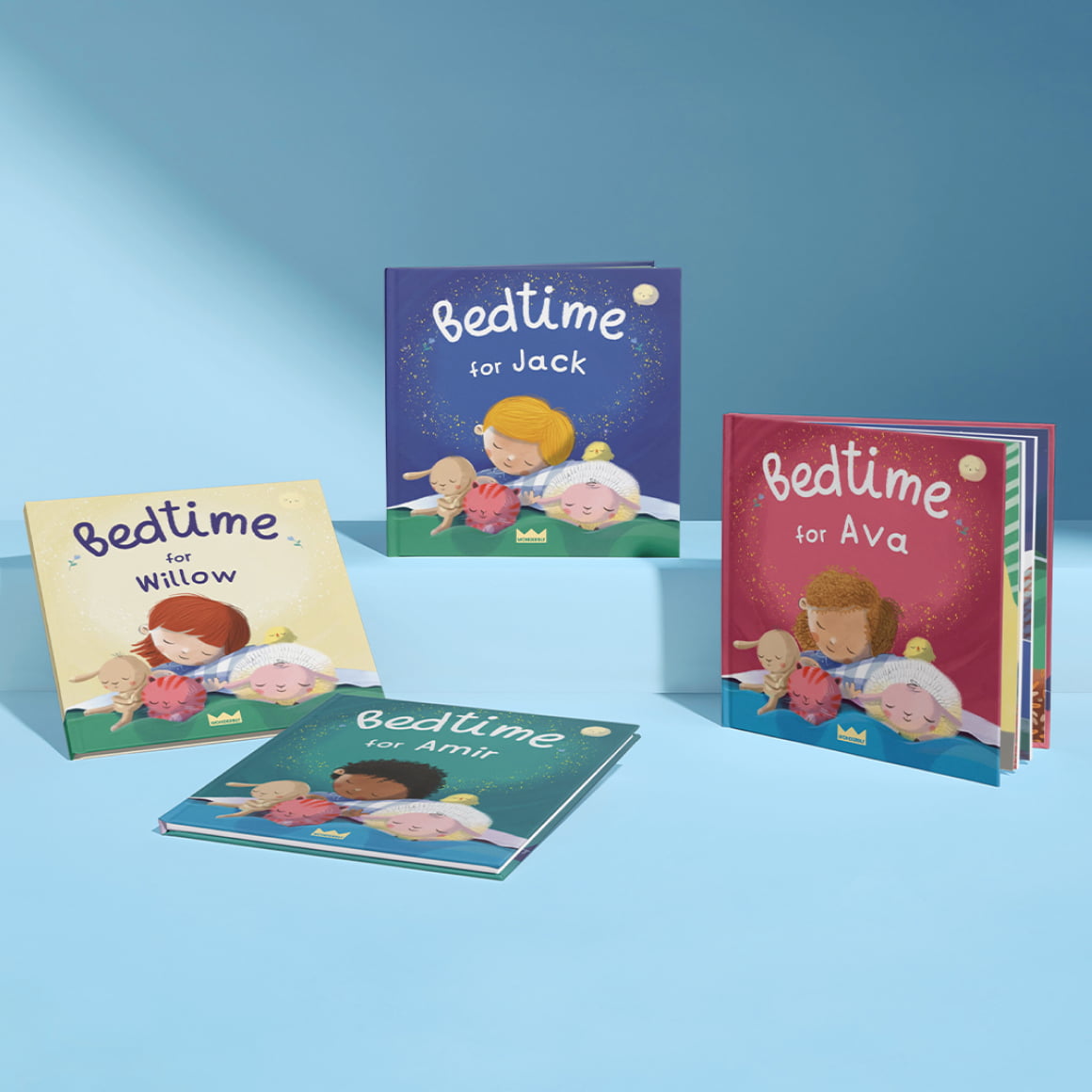 Carousel thumbail #7