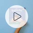 Carousel thumbail #1