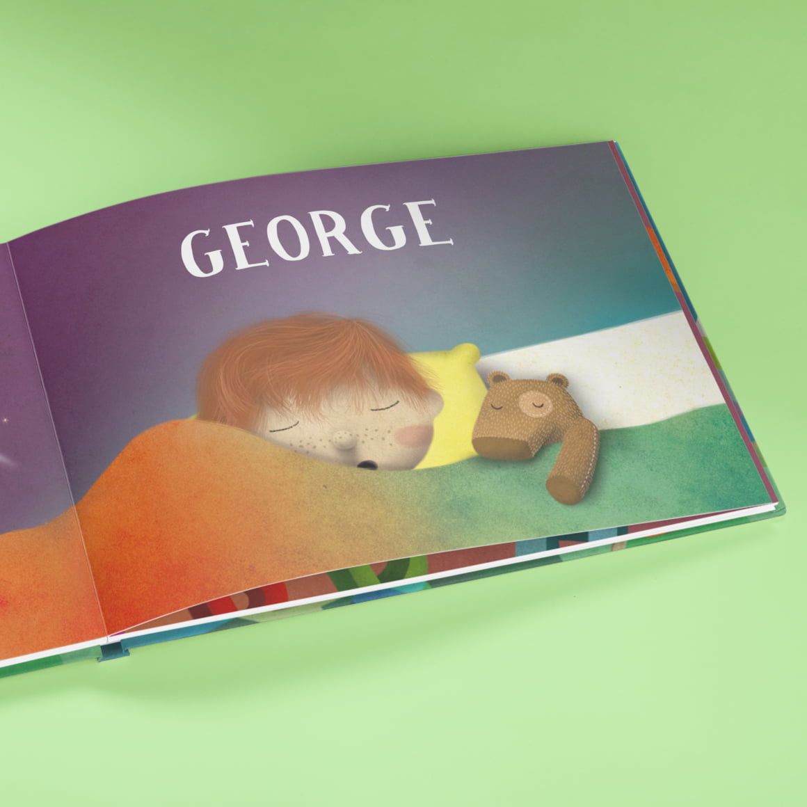 Carousel thumbail #5