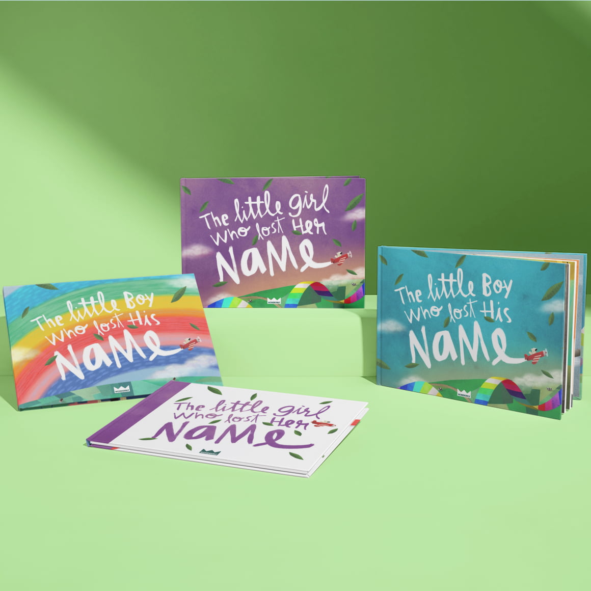 Carousel thumbail #6