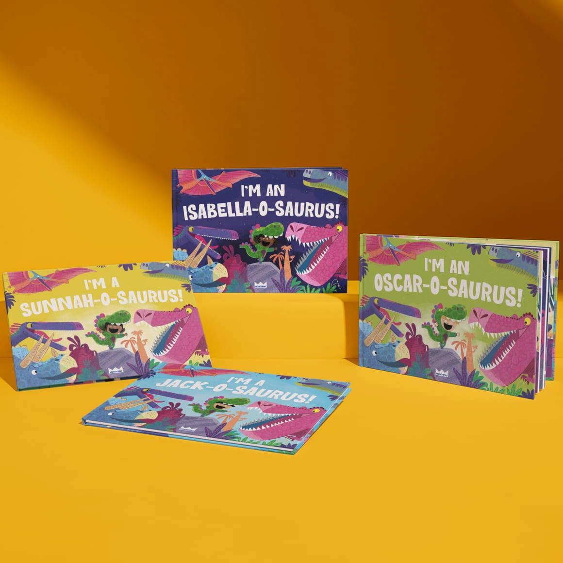 diffrerent colour covers of the book