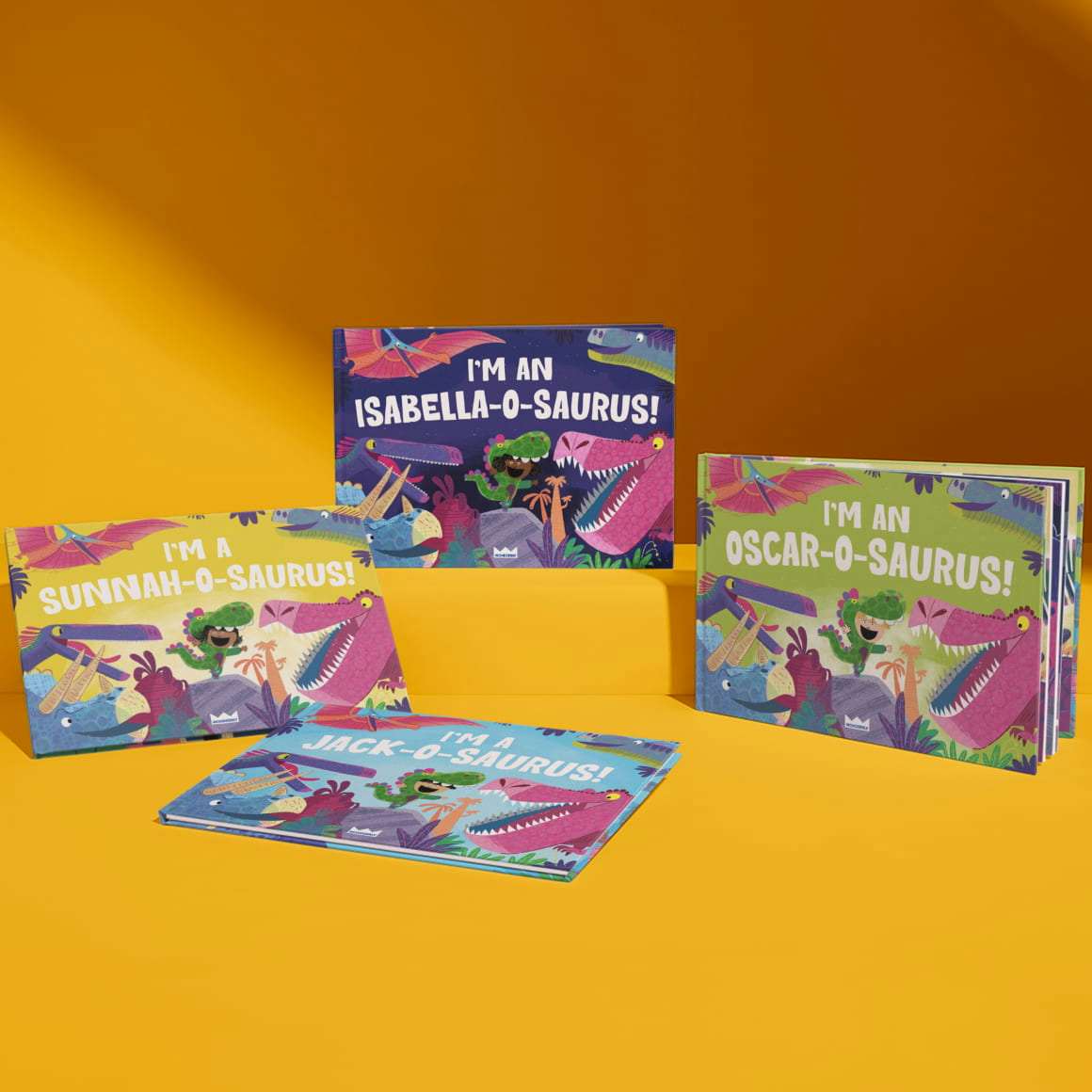 diffrerent colour covers of the book