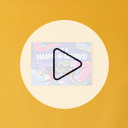 Carousel thumbail #1