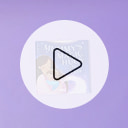 Carousel thumbail #1