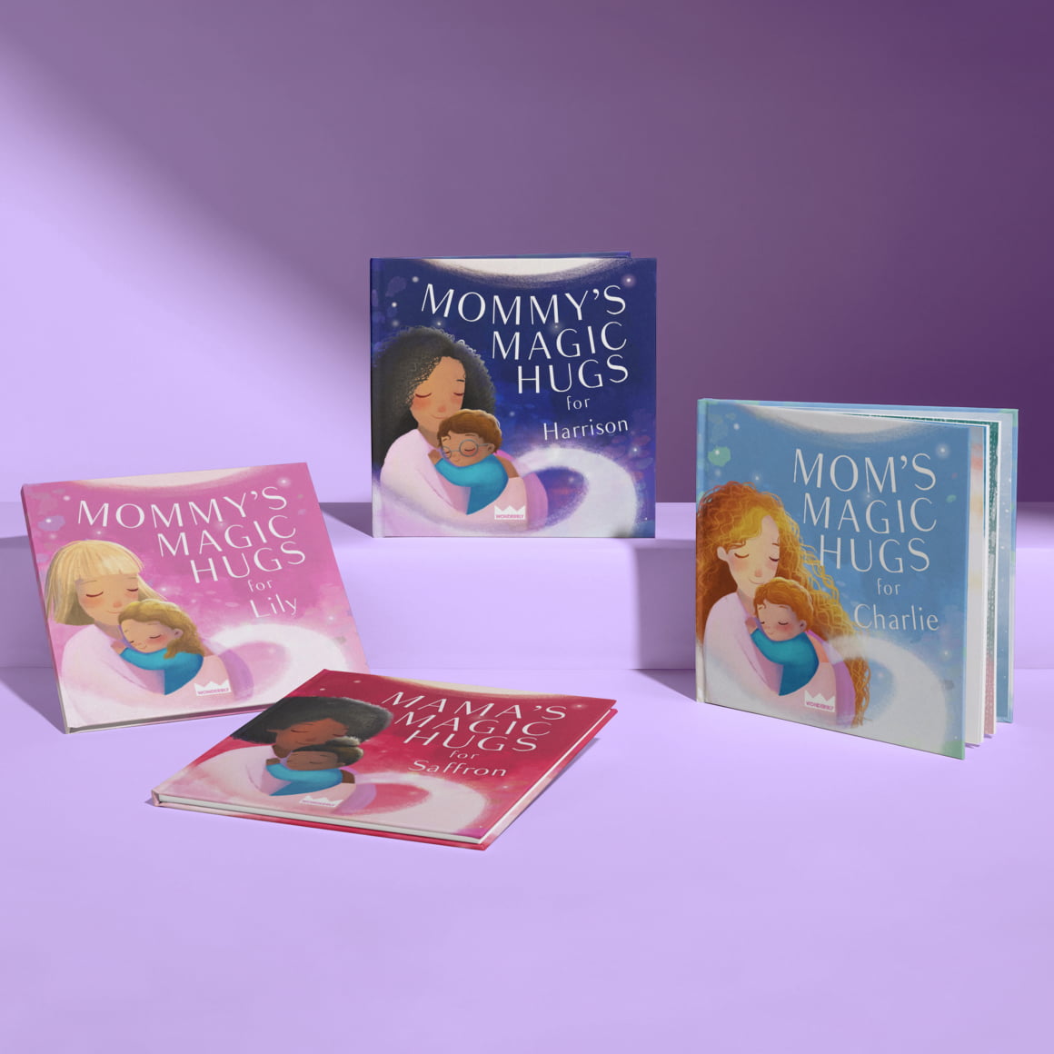 Carousel thumbail #6