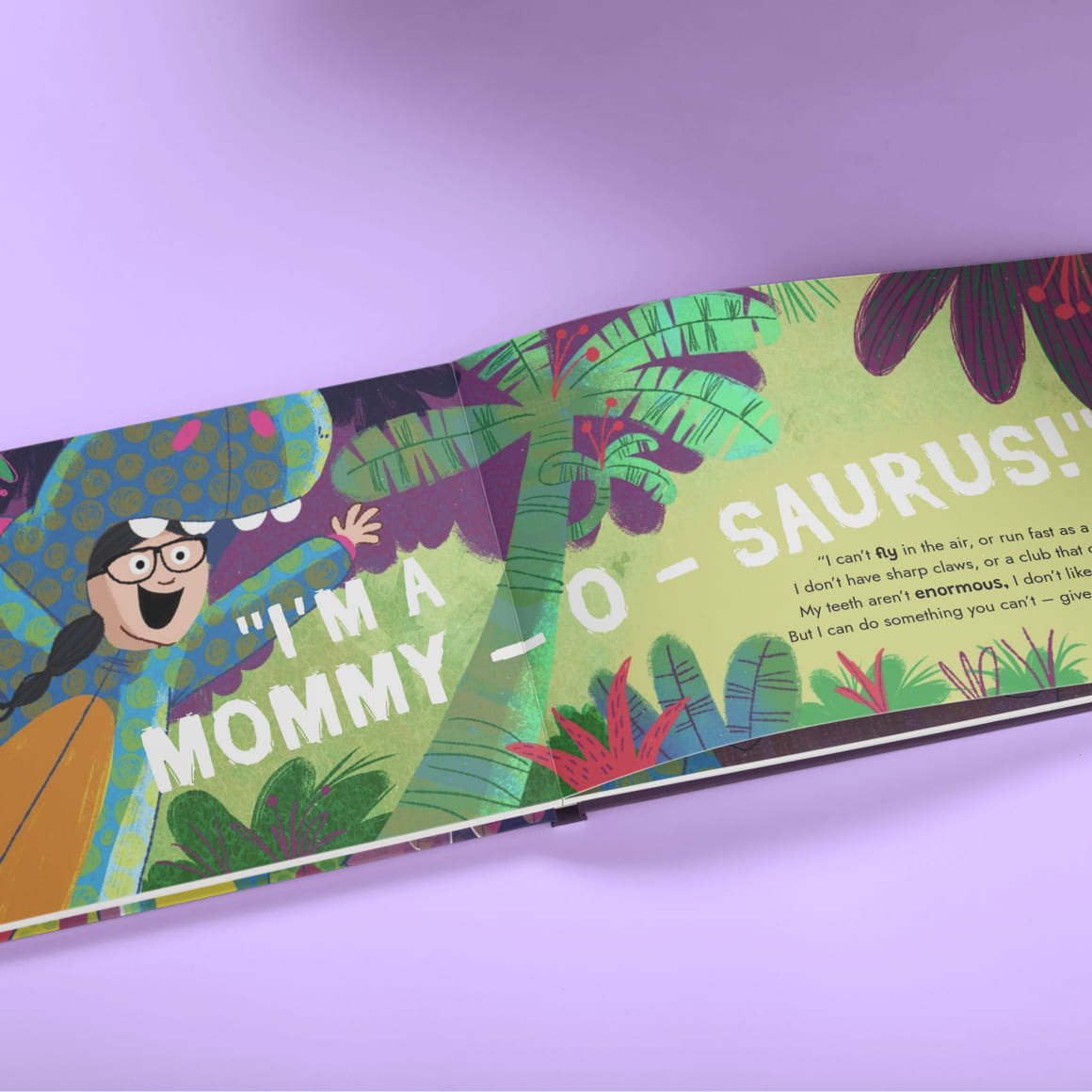 Carousel thumbail #5