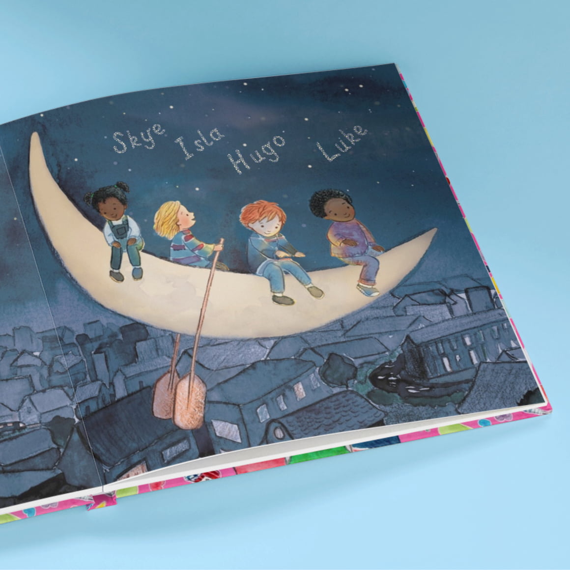 Carousel thumbail #4