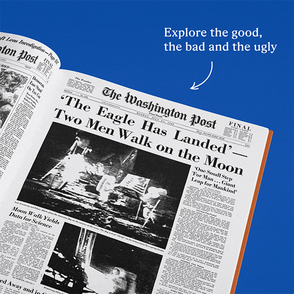 Carousel thumbail #1