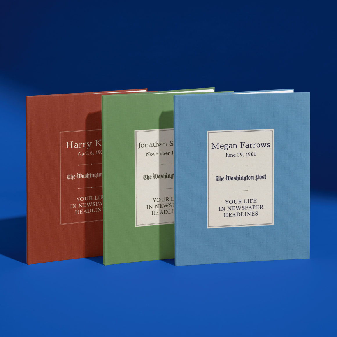 Carousel thumbail #4