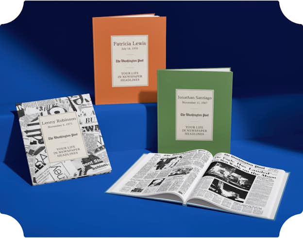 different covers of book