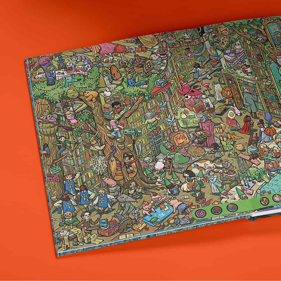 Carousel thumbail #5