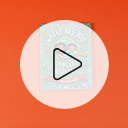 Carousel thumbail #1