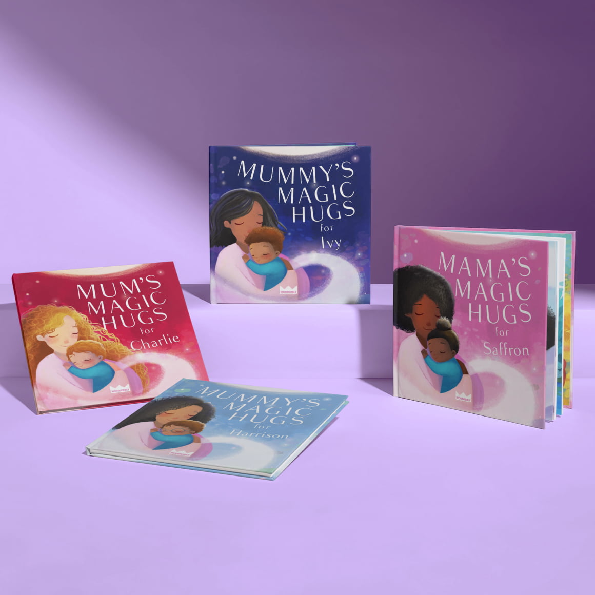 Carousel thumbail #6