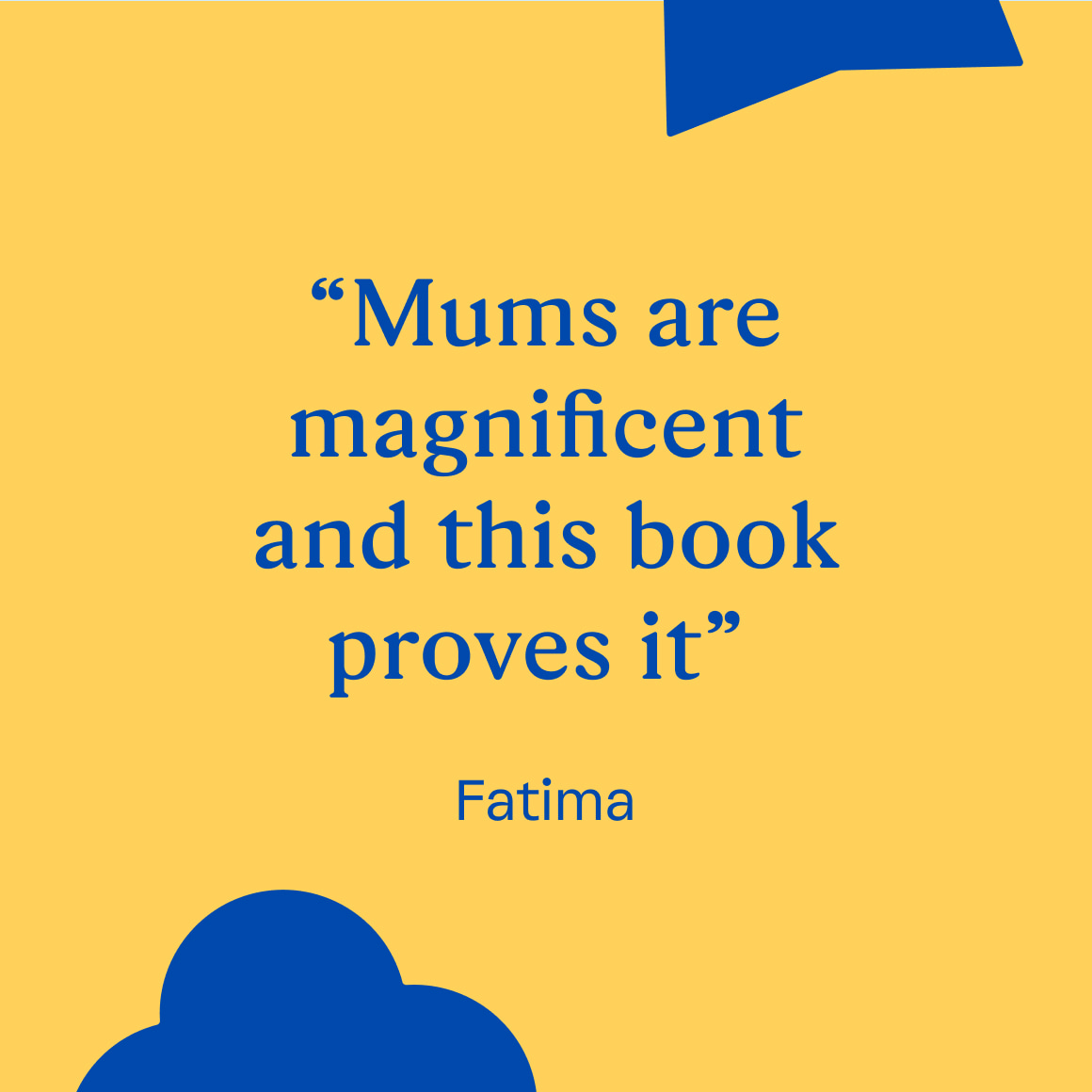 Carousel thumbail #5