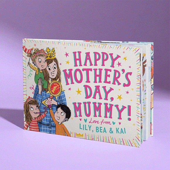 Carousel thumbail #1