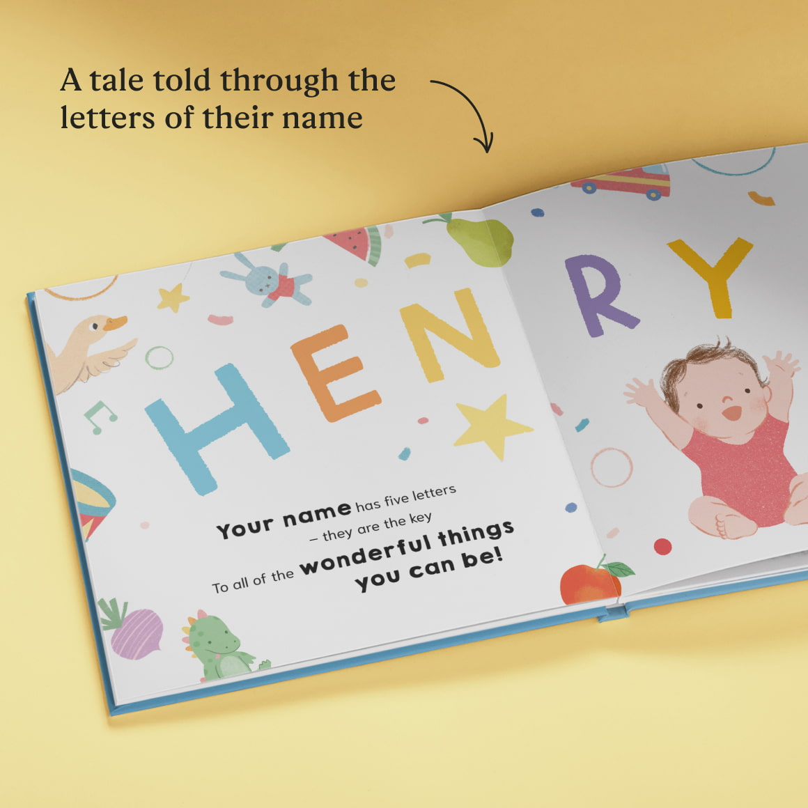 Carousel thumbail #3