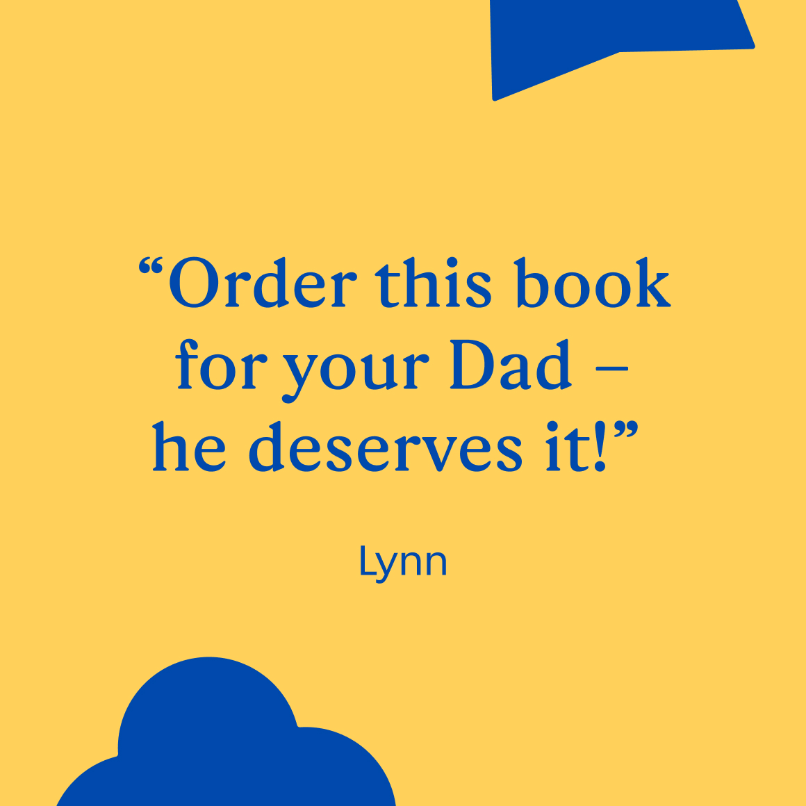 Carousel thumbail #5