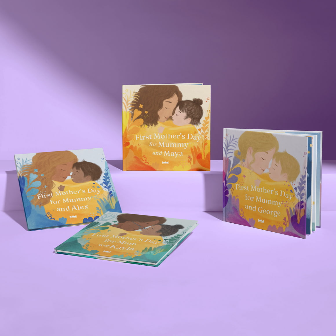 Carousel thumbail #5