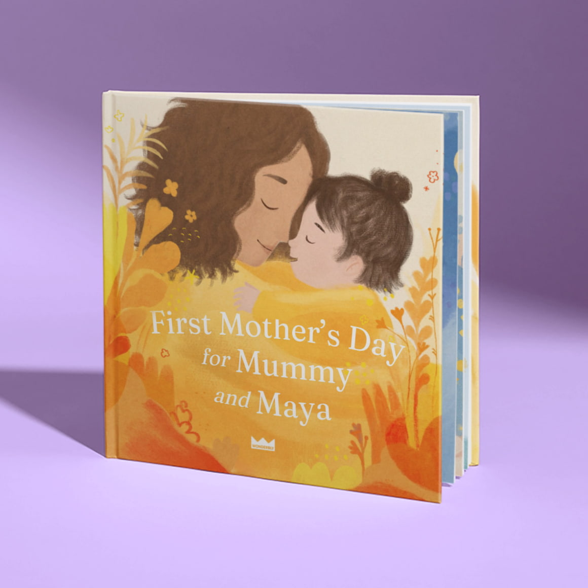 Carousel thumbail #1