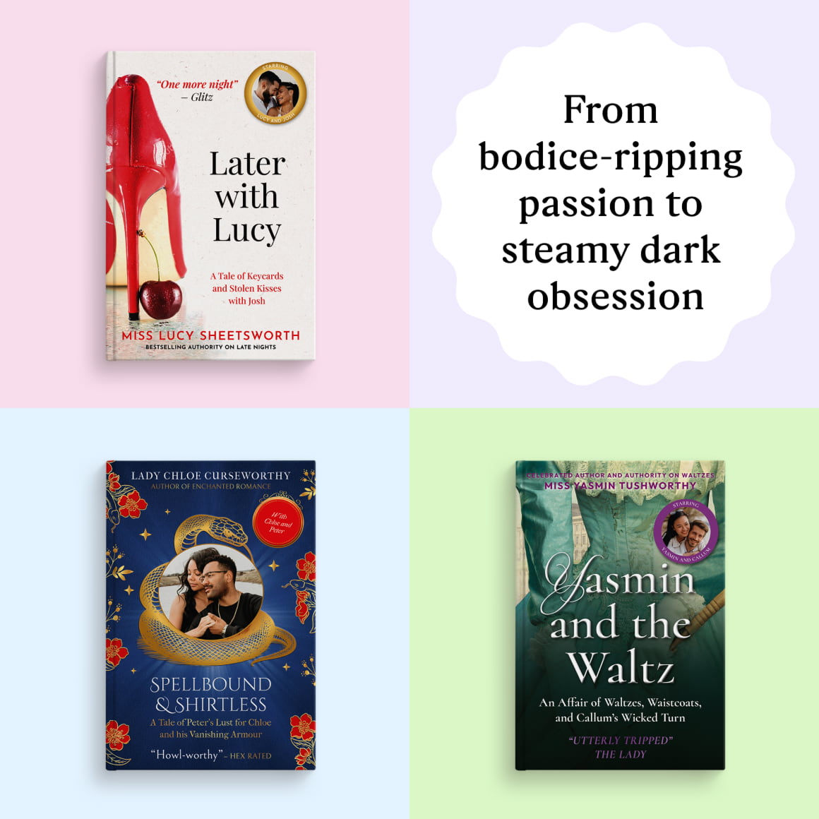 Carousel thumbail #2