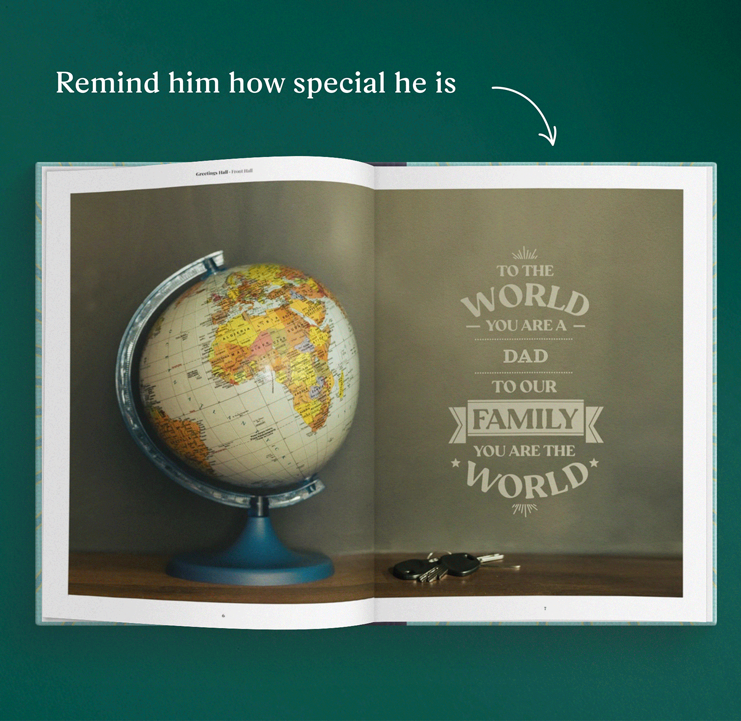 Carousel thumbail #2