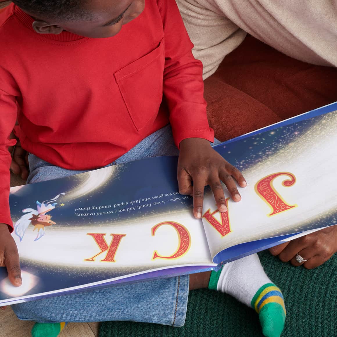 Carousel thumbail #7