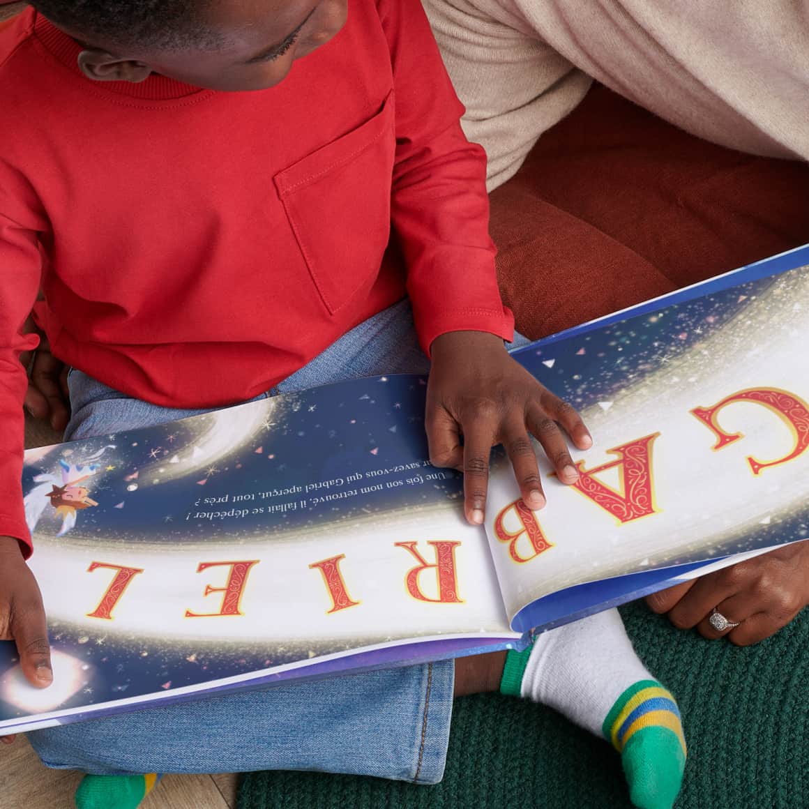 Carousel thumbail #6