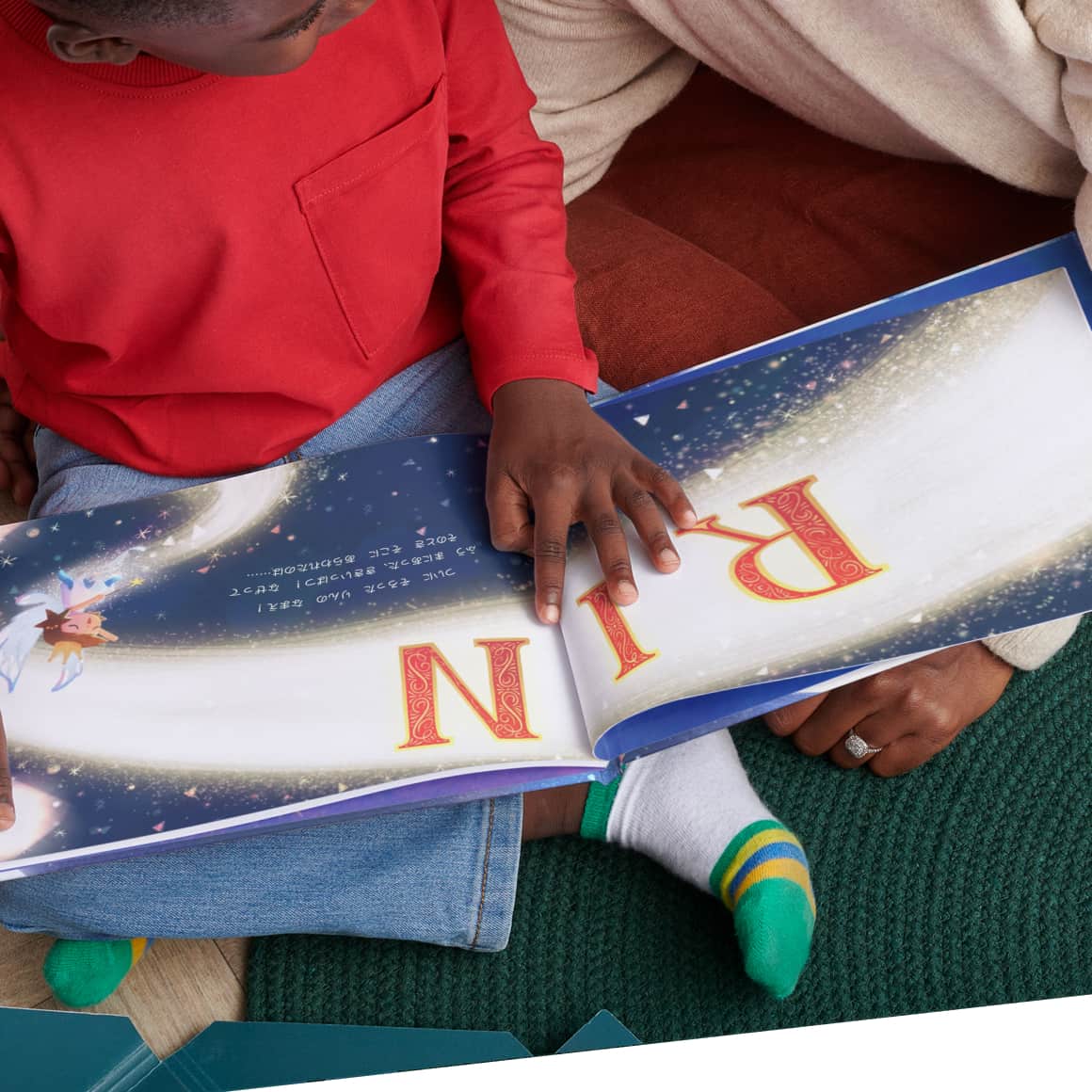 Carousel thumbail #6