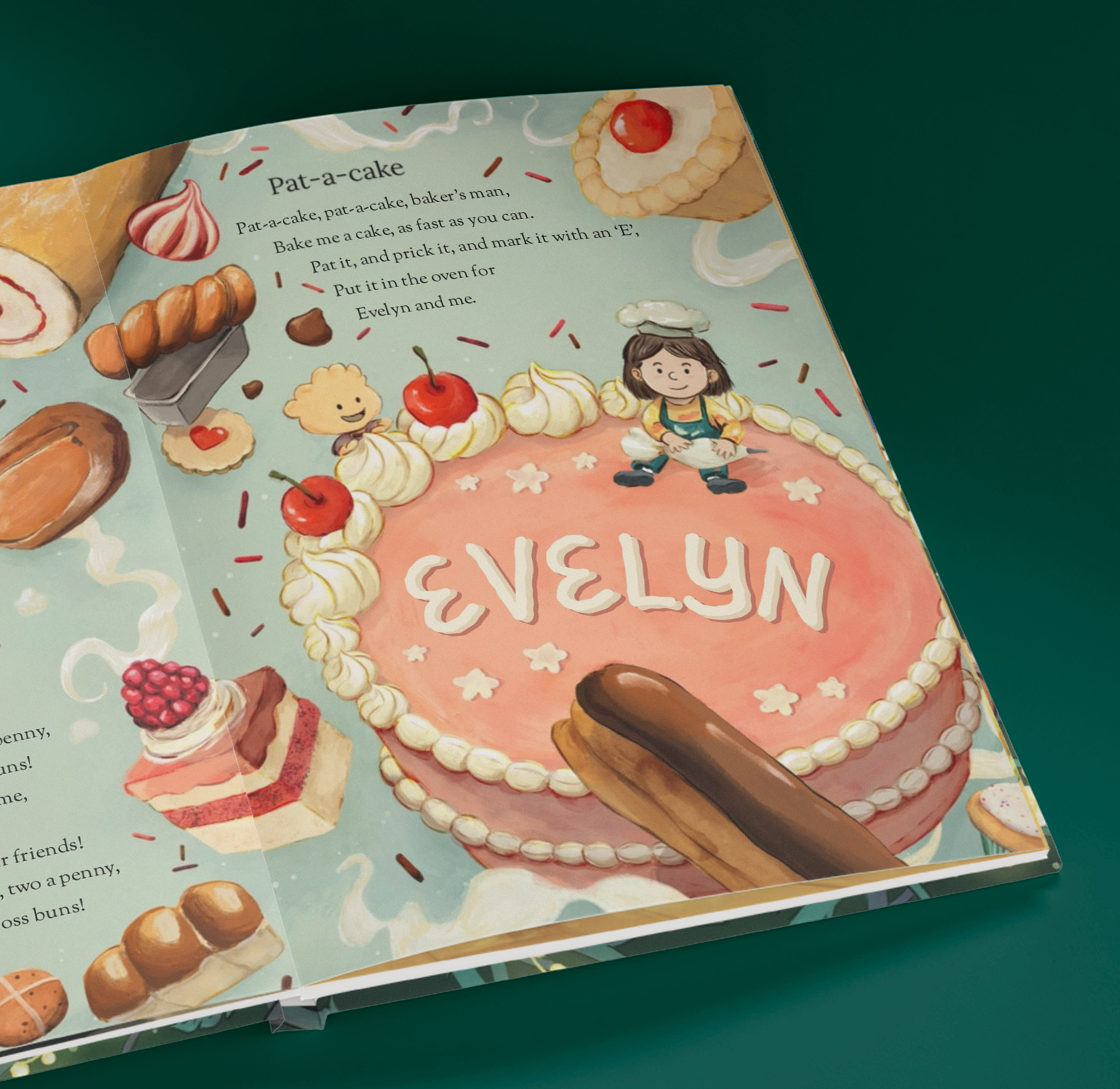 Carousel thumbail #4